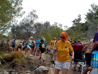 Fethiye Run_00028.jpg